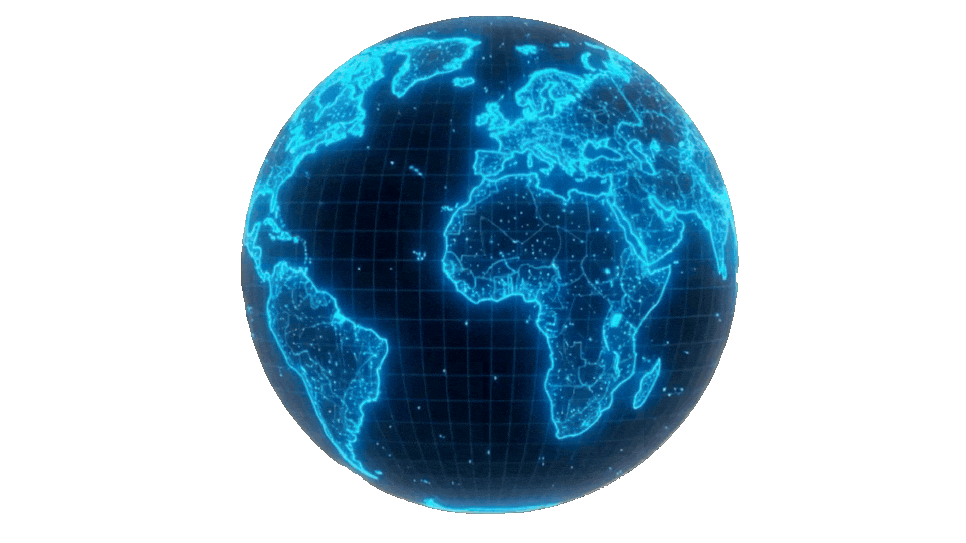 Paiements partout dans le monde